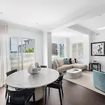 1Br Luxe Harbourside Living Free Parking