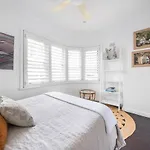 1Br Luxe Harbourside Living Free Parking
