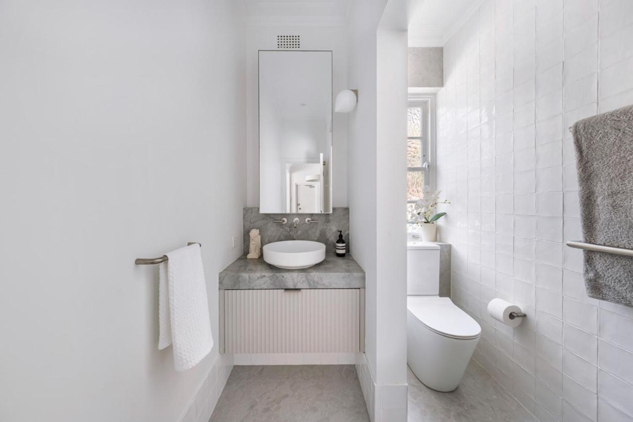 1br Luxe Harbourside Living Free Parking Apartment